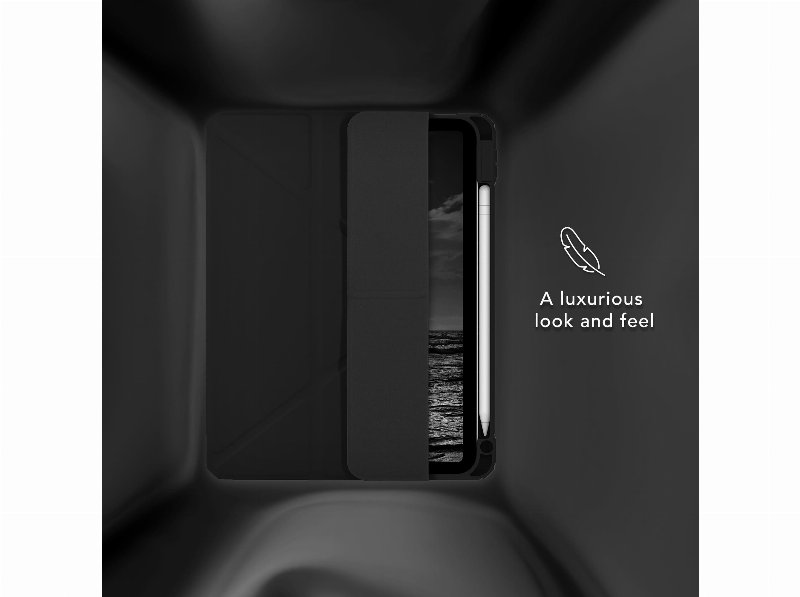 Capa Dbramante London Ipad 11 A16/10.9 10 Pr
