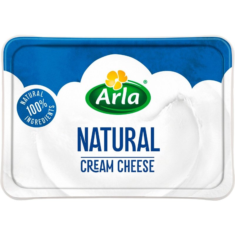 Queijo De Barrar Natural 200 g