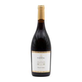Casa De Cadaval Pinot Noir Vinho Tinto Tejo