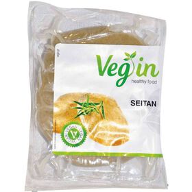 Seitan Veg In 250 gr