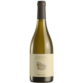 Aveleda Parcela Do Roseiral Minho Vinho Branco