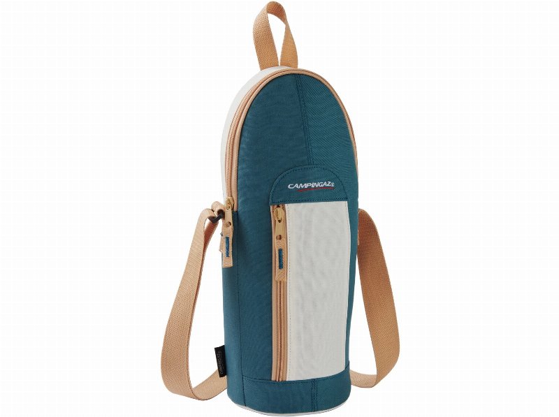 Mochila Térmica Campingaz Saco Flex. Cool 1.5 l