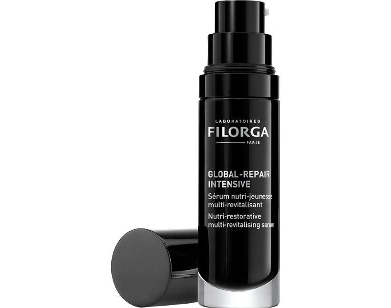 Serum Filorga Global Intensive Repair 30 ml