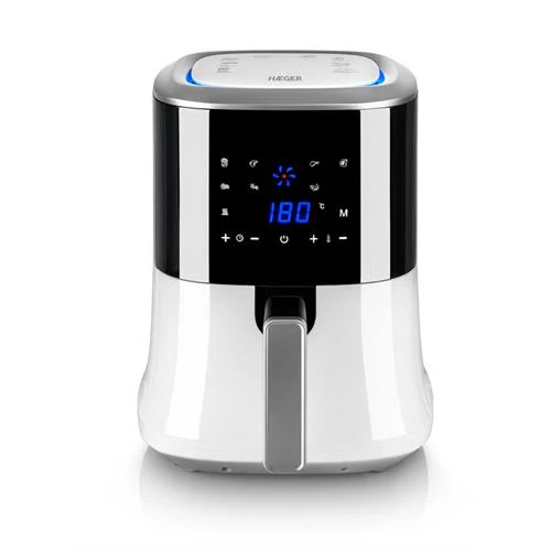 Haeger Air Fryer 2.2 l Aerofryer