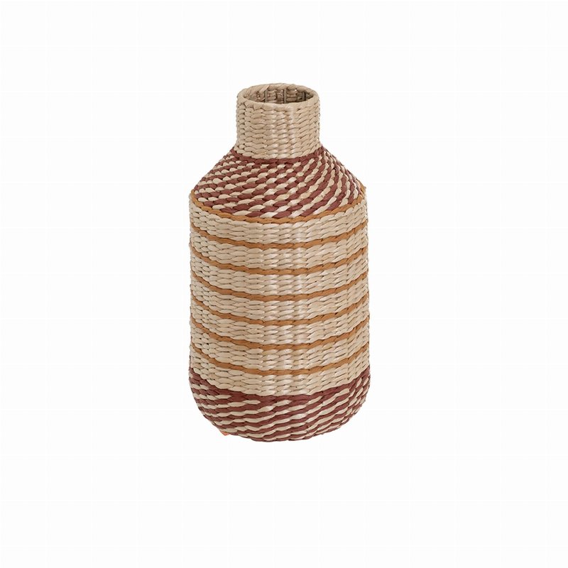 Hkh Vaso Fibra Natural