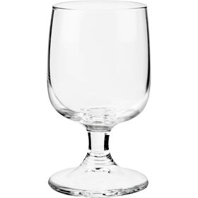 Cálice Vinho 21 cl Tradição Kasa