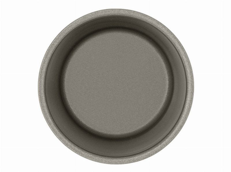 Forma Muffin Actuel Aço Revestido 8 Cm