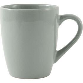 Caneca 400 ml Verde Kasa