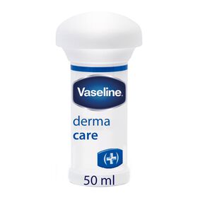 Desodorizante Derma Care Vaseline 50 ml