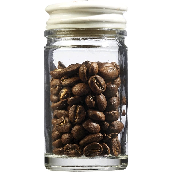 Café Arábica Da Costa Rica Tarrazu