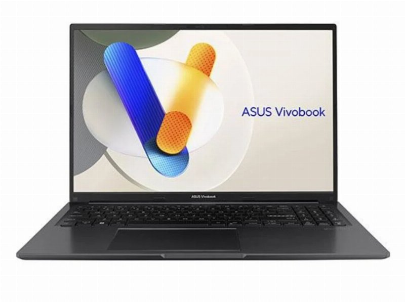 Portátil Asus Vivobook F1605Va-74Alhdpb1 (16" Intel Core7 150U Ram:16Gb 1Tb)