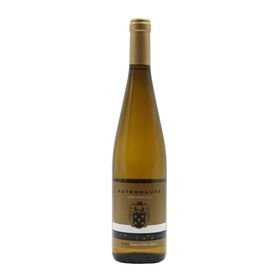 Astronauta Arinto Branco Vinho Verde