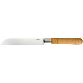 Faca Cozinha 15Cm Util Kasa