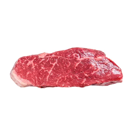 Bife Da Vazia De Bovino América Do Sul Nosso Talho 0.3Kg