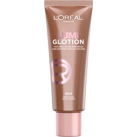 Creme Iluminador Lumi Glotion Deep L'oréal Paris 1 Un
