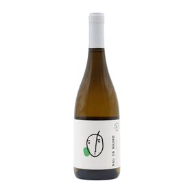 Bal Da Madre Beiras Vinho Branco