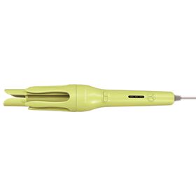 Modelador Neon Pop 35W Zm208 Verde Marshmallow