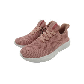 Sapatilhas Fitness Mulher Rosa 38 Berg