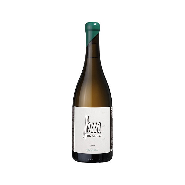 Vinho Branco Das Beiras 75 cl