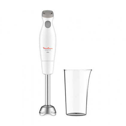 Varinha Mágica Easy Chef Moulinex