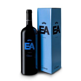 Magnum Ea Alentejano Vinho Tinto