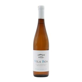 Vila Boa Vinho Branco Portugal