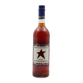 Astronauta Moscatel Do Douro