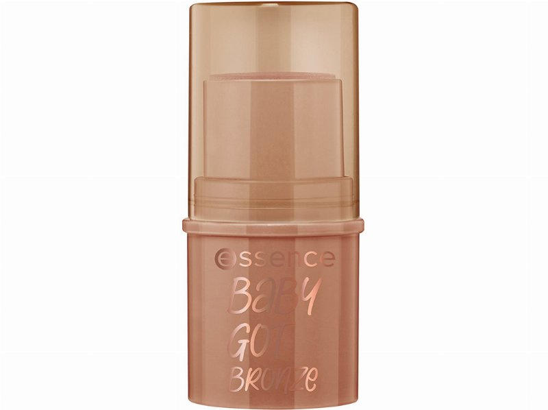 Stick Bronzeador Essence Baby Got 10