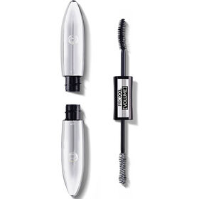 Máscara De Pestanas Pro Xxl Volume L'oréal Paris 1 Un