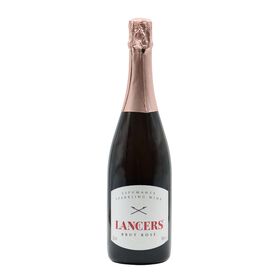 Lancers Rosé Espumante Portugal