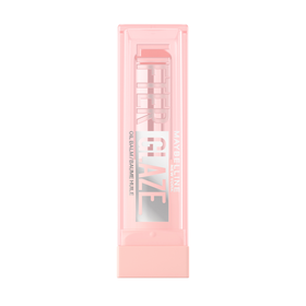 Batom Lifter Glaze 009 Maybelline New York 1 Un