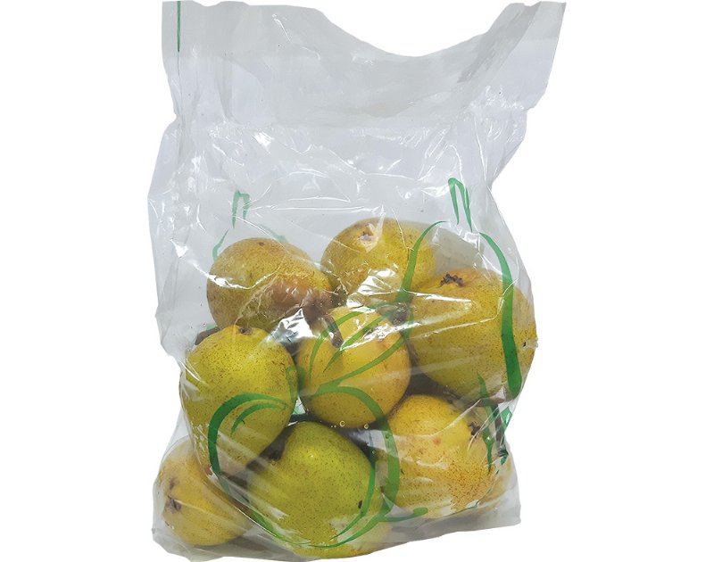 Pêra Rocha 1.5 kg