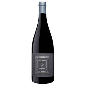 Procura Vinhas Velhas Reserva Alentejano Vinho Tinto