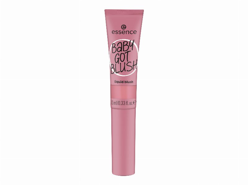 Blush Essence Baby Got Blush 30