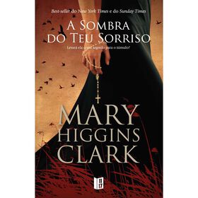 A Sombra Do Teu Sorriso (Livro De Bolso) De Mary Higgins Clark