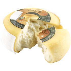 Queijo De Ovelha Seia Amanteigado Continente 1,2 kg