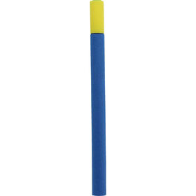 Zoko - Lançador Água 54Cm (Várias Cores)