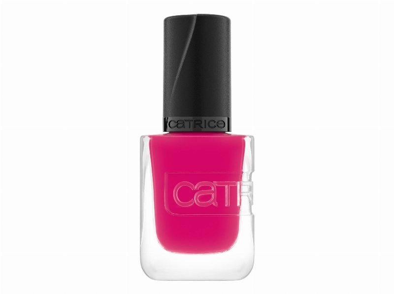 Verniz Catrice Gel Affair 018 10.5 ml