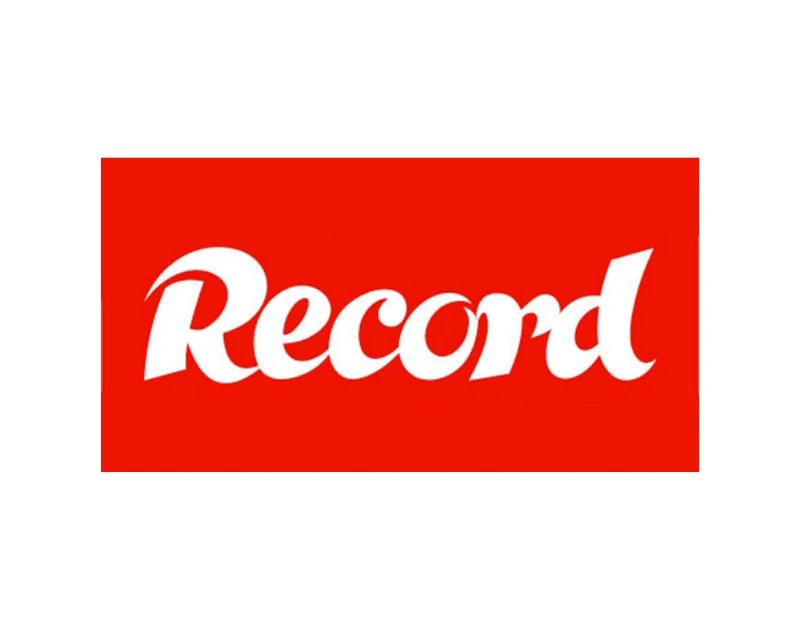 Jornal Record