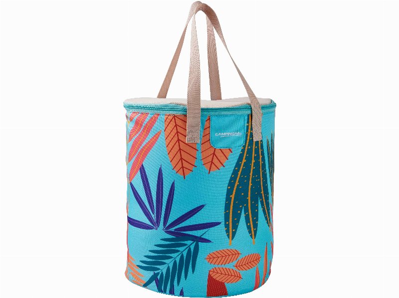 Saco Térmico Campingaz Sand 15 l