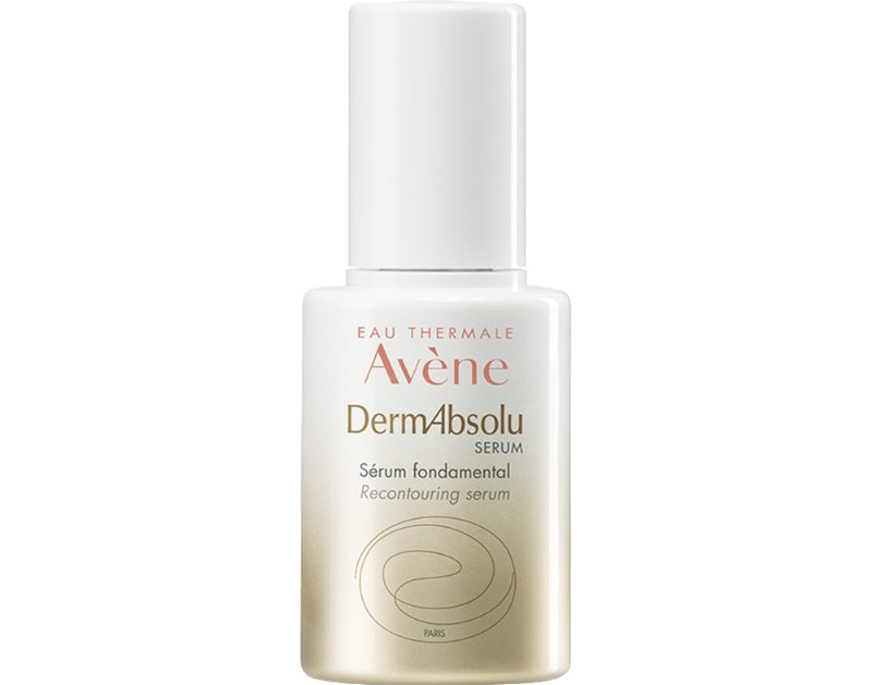 Serum Avene Dermabsolu 30 ml
