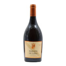 Marquês De Lara Avesso Reserva Vinho Verde Branco