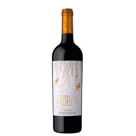 Tapada Das Lebres Premium Alentejano Vinho Tinto