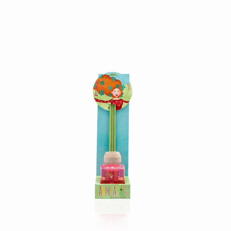 Mikado 18 ml Lover Of Life - Aroma White Nenuphar
