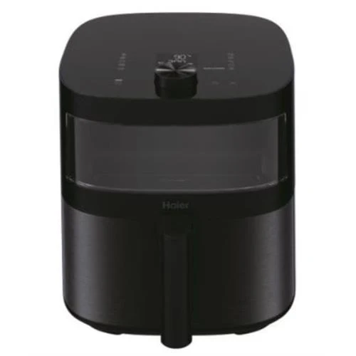 Haier Air Fryer 7 l 2000 W Haf5Twa011