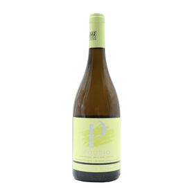 Pousio Antão Vaz Alvarinho Alentejano Vinho Branco