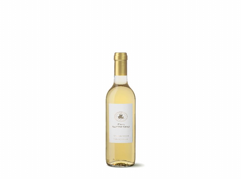 Vinho Branco Casa Santos Lima Colheita Tardia 0.375 l