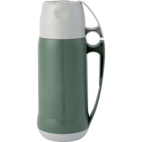 Termo Líquidos Marigold 1 l Colours Kasa