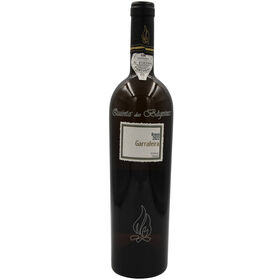 Quinta Das Bágeiras Garrafeira Baga Bairrada Vinho Tinto