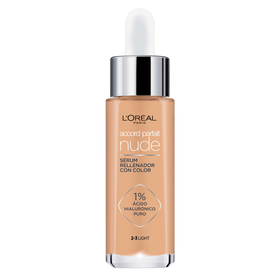 Sérum Facial Accord Parfait 2-3 l'oréal Paris 30 ml
